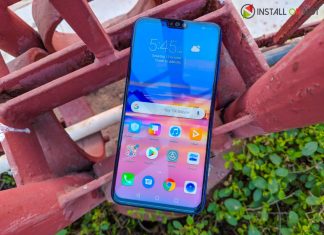 Honor 8X Review: The ‘X’ You’ve Been Waiting For! Honor 8X