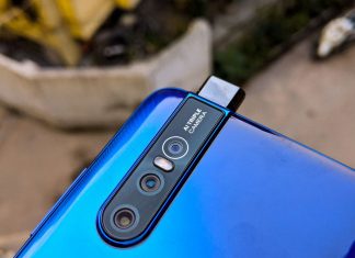 Vivo V15 Pro Review: The NEXt generation Pop-Star in Town