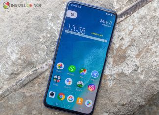 Vivo V15 Pro Long-term Review: It still holds great Vivo V15 Pro Long Term Review