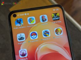 ION Picks 2019: Top 10 Android Games