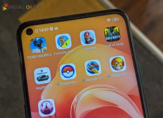 ION Picks 2019: Top 10 Android Games