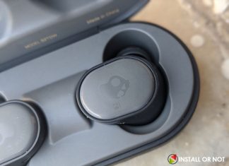 Skullcandy Sesh True Wireless Buds Review Skullcandy Sesh