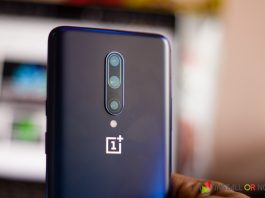 Two weeks with OnePlus 7 Pro : Its all about the display OnePlus 7 Pro
