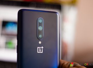 Two weeks with OnePlus 7 Pro : Its all about the display OnePlus 7 Pro