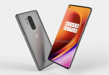 OnePlus rumors: OnePlus 8 series to be launched in late March or April? OnePlus 8 Pro