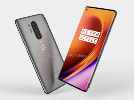 OnePlus rumors: OnePlus 8 series to be launched in late March or April? OnePlus 8 Pro