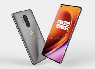 OnePlus rumors: OnePlus 8 series to be launched in late March or April? OnePlus 8 Pro