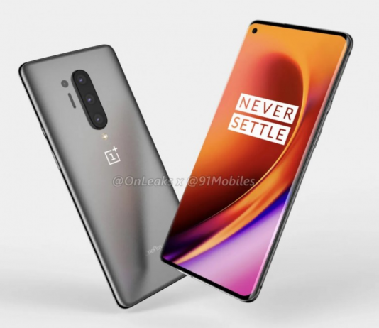 OnePlus rumors: OnePlus 8 series to be launched in late March or April? OnePlus 8 Pro
