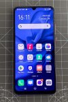 2020-03-24 16.42.52