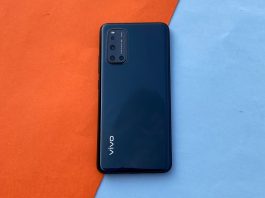 Vivo V19 Review: Great Cameras, Impressive Design But Its Expensive!
