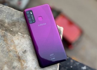 Infinix Hot 9 Review: Hot or Not? Is it really an Upgrade? Infinix Hot 9 Review