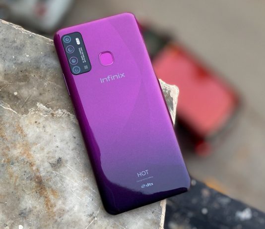 Infinix Hot 9 Review: Hot or Not? Is it really an Upgrade? Infinix Hot 9 Review