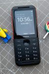 2020-07-03 04.09.34