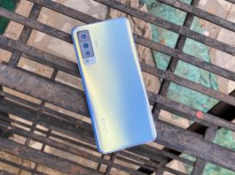 Vivo X50 Review: A True Never Settle Alternative with Exceptional Cameras! Vivo X50 Review