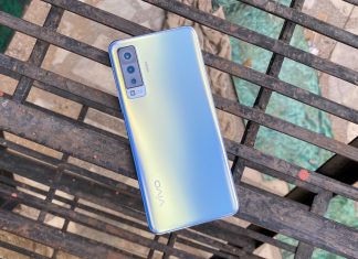 Vivo X50 Review: A True Never Settle Alternative with Exceptional Cameras! Vivo X50 Review