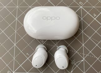 OPPO Enco W11 Review: Best Budget TWS Earbuds with Decent Audio Oppo Enco W11 TWS