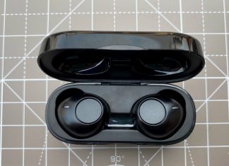 Infinix Snokor iRocker TWS Review: Budget TWS Earphones with great Battery Infinix iRocker TWS Review