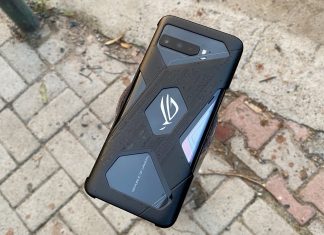 Asus ROG Phone 3 Review: The Fastest Phone on the Planet!
