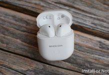 Infinix Snokor iRocker Gods Review
