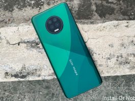 Infinix Note 7 Review: “Worth Noting?” Infinix Note 7 Review