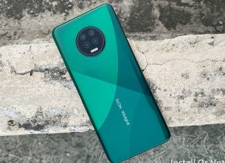 Infinix Note 7 Review: “Worth Noting?” Infinix Note 7 Review