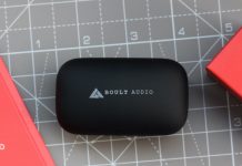 Boult ZigBuds Review