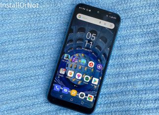 Infinix Smart HD 2021 Review: The New Budget King!