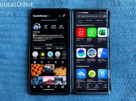 LG Velvet Dual Screen Review: The Budget Dual-Screen Device