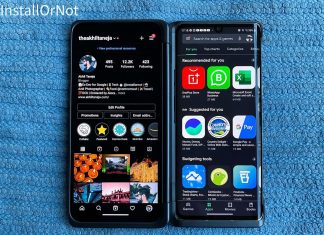 LG Velvet Dual Screen Review: The Budget Dual-Screen Device