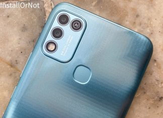 Infinix Hot 10 Play Review: Big Display, Humongous Battery Gets it All Done!