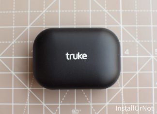 Truke Buds Q1 Review: A True Value For Money TWS Truke Buds Q1 Review