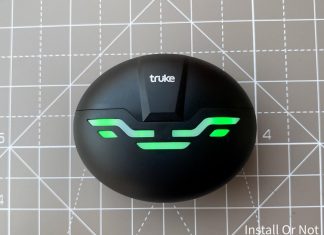 Truke BTG 2 Gaming Earbuds Review: The Budget Gamers Rejoice