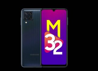Samsung has finally launched Galaxy M32 in India with Helio G80, 90Hz Super AMOLED Galaxy M32