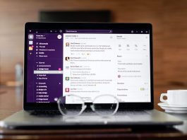 These Are The Internal Communication Tools That Your Business Should Have