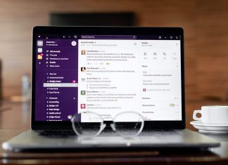 These Are The Internal Communication Tools That Your Business Should Have