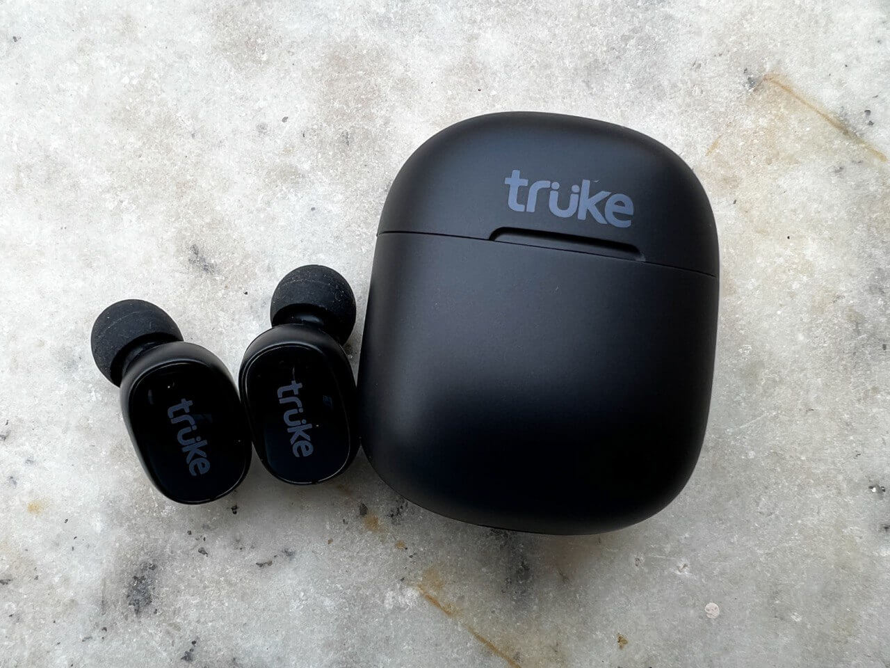 Truke fit 1 cheap review