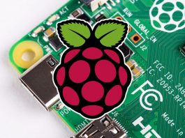 5 Reasons to love Raspberry Pi