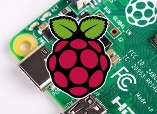5 Reasons to love Raspberry Pi