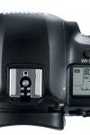 514044-canon-eos-5d-mark-iv_qazg