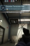 730_screenshots_2012-04-16_00001
