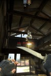 730_screenshots_2012-05-07_00001