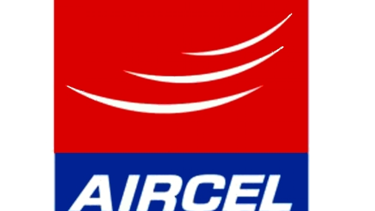 Aircel Mobile Number Portability. - ppt download