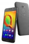 Alcatel-A3