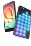 Alcatel-A5-LED