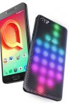 Alcatel-A5-LED-768×722