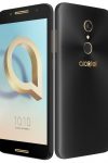 Alcatel-A7-768×714