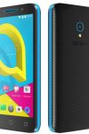 Alcatel-U5