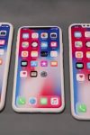 Apple-iPhone-X-1024×576