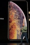 Apple-iPhone-XS-Dual-SIM-1024×735