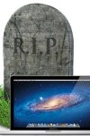 Apple-kill-17-inch-Macbook-Pro